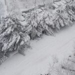 Calle Carabelos – 2