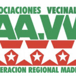 4AD69144-F487-4427-BA64-6138DC7ECB2D