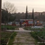 AE3937DD-AAFE-4C16-9E77-3B8686EBD2E7