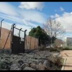 Subestación-foto tres