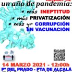 CARTEL MB 14.03.2021+.