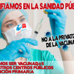 vacunacion-en-lo-publico