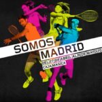 mutua-madrid-open-2021-promocion