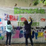 taller del mural