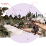 Captura de pantalla 2021-06-08 a las 23.13.51