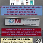 cartel 15 de junio 2021