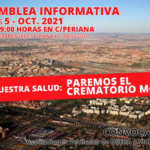 Captura de pantalla 2021-10-02 a las 8.27.17