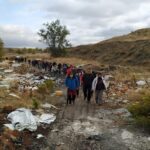 marchacaminoMagdalena25oct201-950×0-c-default