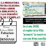 bienvenida_apertura 3