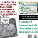 bienvenida_apertura 4