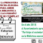 bienvenida_apertura 5