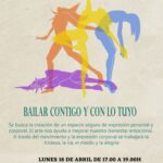 188506E2-ED98-442E-9660-96AB654C1391