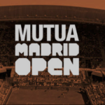 Madrid Open