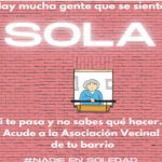 920D18A1-6D23-4AF2-BC77-078C727570C5