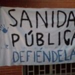 Sanidad
