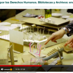 Captura de pantalla 2022-07-27 a las 16.54.14