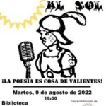 F021057D-4B54-45B7-9044-32F340C3A3AA