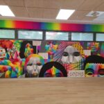 06368459-6C39-45F7-B9F9-7C156499D9C7