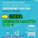 99941674-D9CB-4D58-8B2D-B701C55BC872