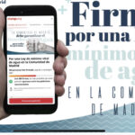 8EBA92B0-69EF-434C-BE56-EAD991292EB9