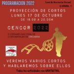 BBAE8E6F-5520-4E8D-A6E8-7F59D1669022