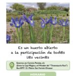 E3B621B0-0CFC-4797-B0CD-0547B5F9C4AD