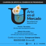 a2f5305c-fef0-40a1-92fe-5023e24c49d8