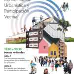 1F53A779-00AA-4928-A289-795F6DC29A4C