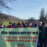 71600AE5-E09D-4EC8-8C26-5674EC19C179