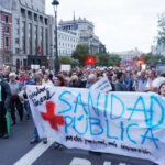 746FD77E-68C6-489E-B723-CECE96619364