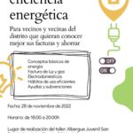 76615ACA-AAFA-499B-9A42-263C6DF04CC6