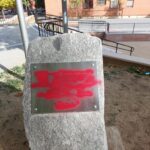 B5EFF9EA-C41E-44F1-B44F-3FECFCD0B4EE