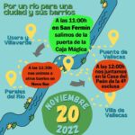 BE35C718-9AF6-4215-8C2F-CD8E35475750