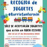 0F52DCDC-7704-4CC2-A9A7-BB494A8D0EFC