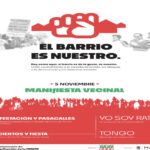 ED0AF435-C913-4264-B2CA-EE5D94ADB9B6