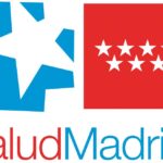 Salud Madrid