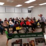 presentación archivo digitla san fermin