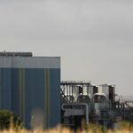 incineradoravaldemingomez-1280×640