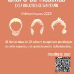 44F9D5E0-D26E-43B7-B172-D508D28E185C