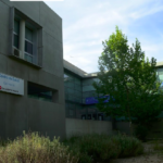 centro de salud san fermin madrid