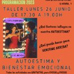 10e99c96-97db-4e53-9b8e-3cded5b4b6c9