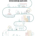 SomosBienDeBarrio-Cartel