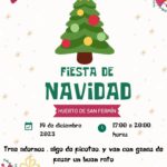 69eaf38f-cfb2-4fef-8a0a-b89c6208506b