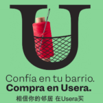 Captura de pantalla 2023-12-04 a las 22.26.14