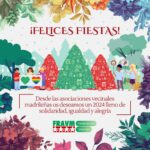 Felicitación navideña 2023-2024