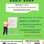 86986d70-2ffd-4de4-8435-51f8e9e2b88b