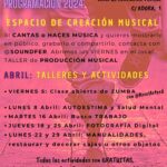 48e43444-87b9-4d5d-89e5-a8dd2a586f6a